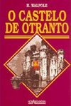 O Castelo De Otranto