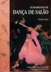 FUNDAMENTOS DA DANCA DE SALAO