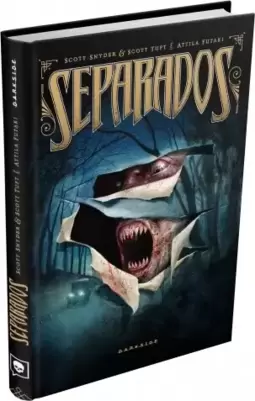 Separados