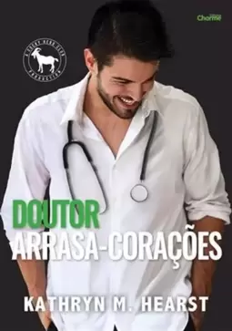 Doutor Arrasa-Corações