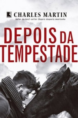 Depois da Tempestade