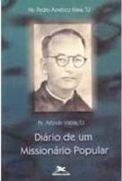 Diário de um Missionário Popular