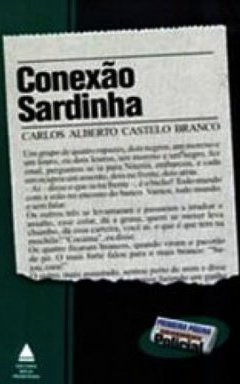 Conexão Sardinha