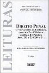 Direito Penal