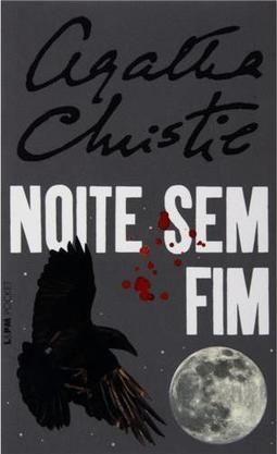 Noite Sem Fim