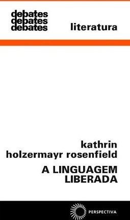 A Linguagem Liberada