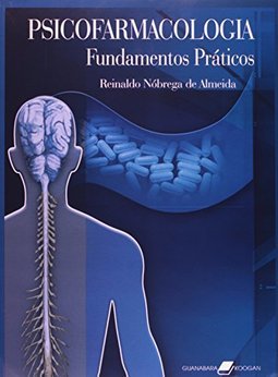 Psicofarmacologia: Fundamentos Práticos