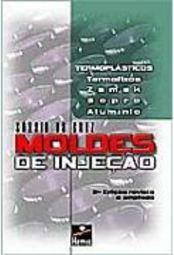 Moldes de Injeção