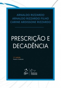 Prescrição e decadência