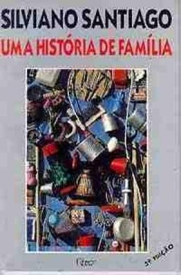 Uma História De Família