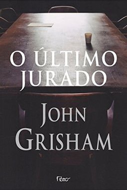 O Último Jurado