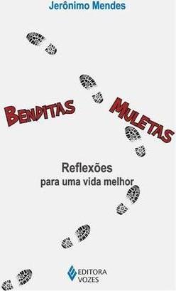 Benditas Muletas