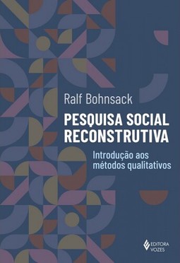 Pesquisa social reconstrutiva
