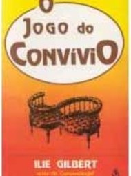 O Jogo do Convívio