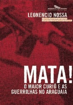 MATA