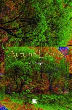 Autumn leaves