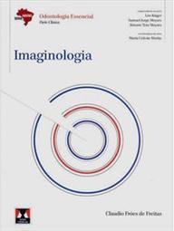 Imaginologia