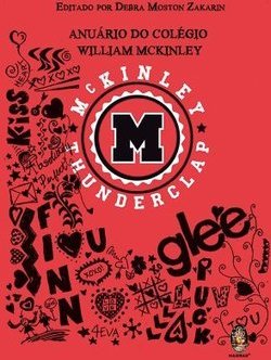 GLEE