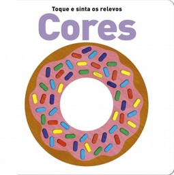 Cores