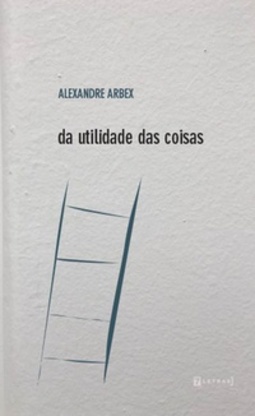 Da utilidade das coisas