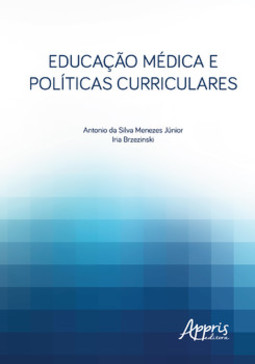 Educação médica e políticas curriculares