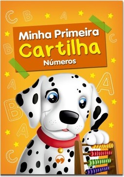 Números