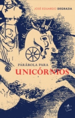 Parábola para unicórnios