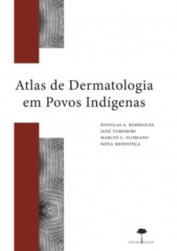 Atlas de dermatologia em povos indígenas