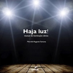 Haja luz!