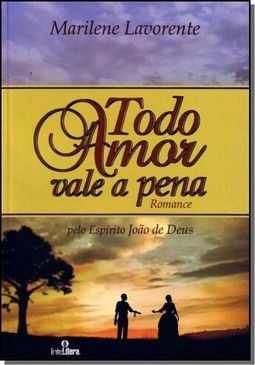 Todo Amor Vale A Pena