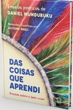 Das Coisas que Aprendi