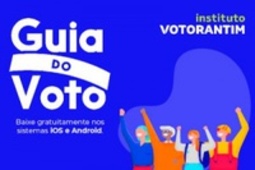 Guia do Voto