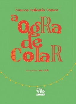 A ogra de colar