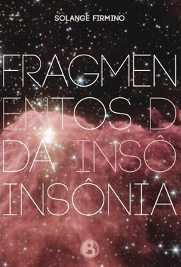 Fragmentos da insônia