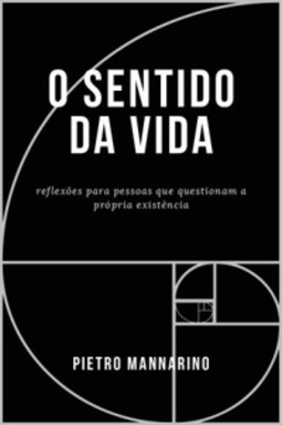 O sentido da vida