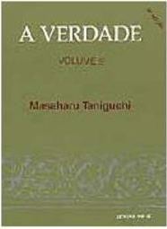 Verdade, A - Vol. 9
