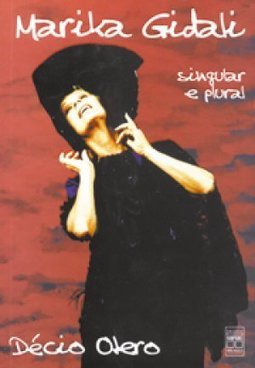 Marika Gidaki, Singular e Plural