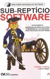 Sub-Reptício Software