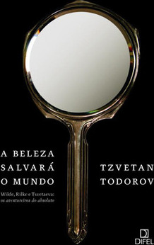 A Beleza Salvara O Mundo