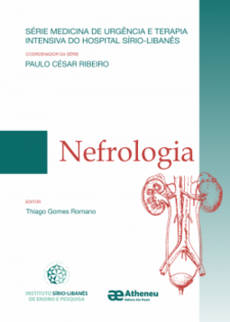 Nefrologia