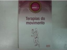Terapias do movimento