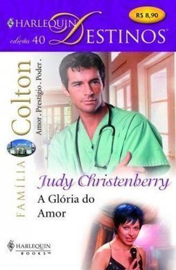 A Glória do Amor