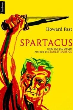 SPARTACUS