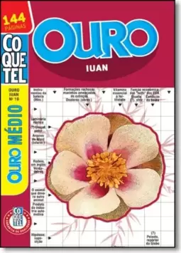 Ouro Iuan