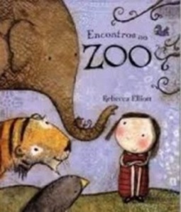 Encontros no Zoo