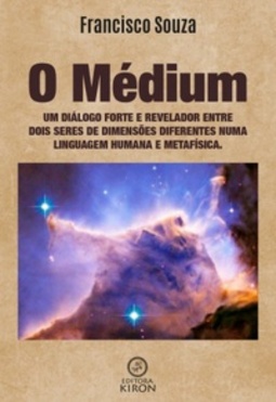 O Médium