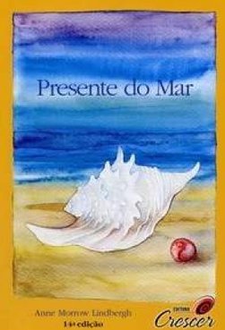 Presente de Mar