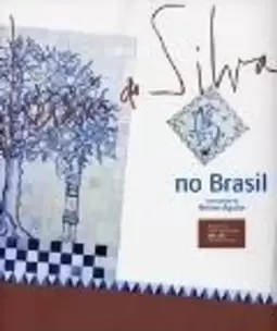 Vieira da Silva no Brasil