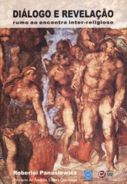 Diálogo e revelação: Rumo ao encontro inter-religioso