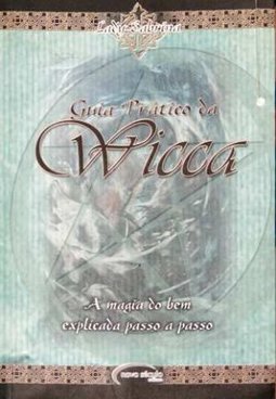 Guia Prático da Wicca